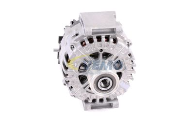 GENERATOR VEMO V301350029 23