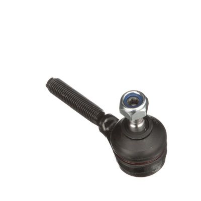 CAP DE BARA DELPHI TA1187 56