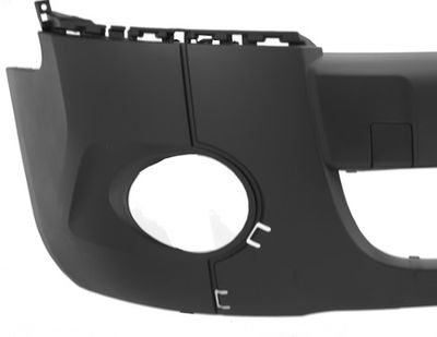 TAMPON PHIRA PR08219 1