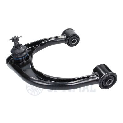 BRAT SUSPENSIE ROATA OPTIMAL G61418