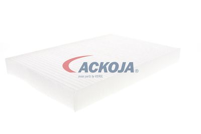 FILTRU AER HABITACLU ACKOJA A38305003 29