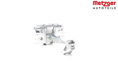 TüRFESTSTELLER METZGER AUTOTEILE 2312058 7