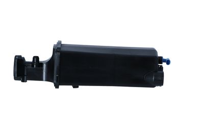 AUSGLEICHSBEHäLTER KüHLMITTEL NRF 454001 4