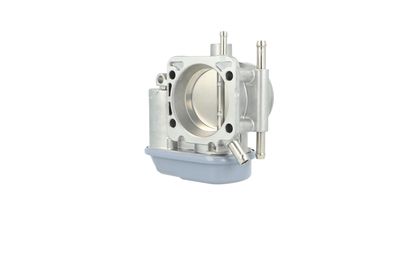 DROSSELKLAPPENSTUTZEN NRF 408039 29