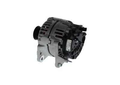 GENERATOR / ALTERNATOR BOSCH 1986A01277 26