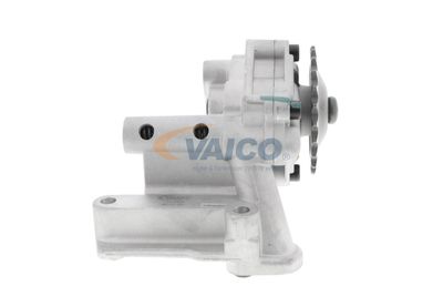 POMPA ULEI VAICO V100829 48
