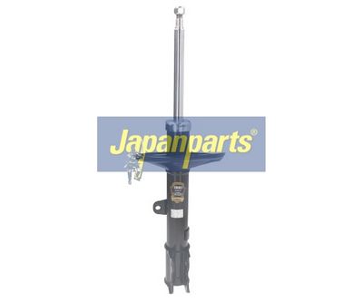 JAPANPARTS Amortizatorius