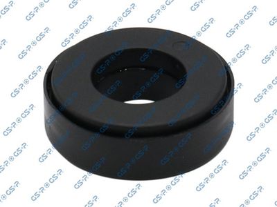 RULMENT SARCINA AMORTIZOR