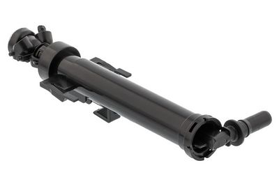 дюза миещо устр., миене на фаровете TOPRAN 504 229