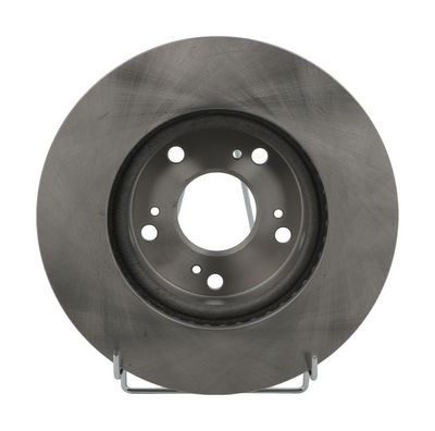 спирачен диск FERODO DDF1539