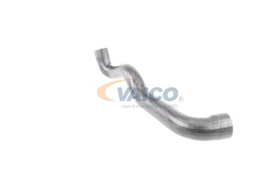 FURTUN EAR SUPRAALIMENTARE VAICO V500084 43