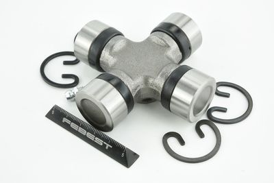 ARTICULATIE CARDAN FEBEST ASSGREX 7