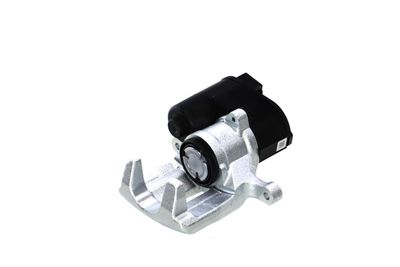 ETRIER FRANA REMANTE 012001000305R 60