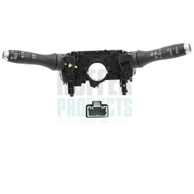 COMUTATOR COLOANA DIRECTIE