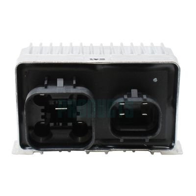 UNITATE DE CONTROL BUJII INCANDESCENTE