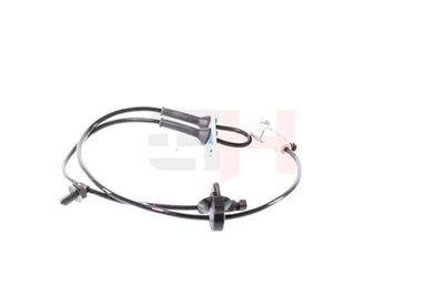 SENZOR TURATIE ROATA GH GH709322 25