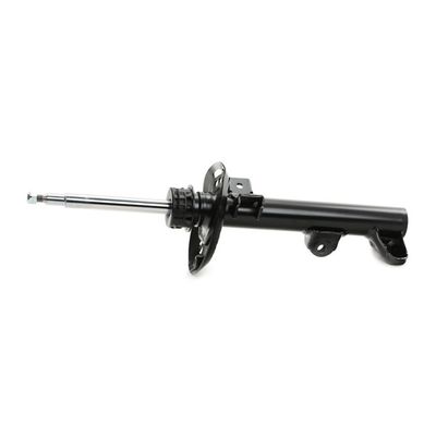 амортисьор RIDEX 854S2320
