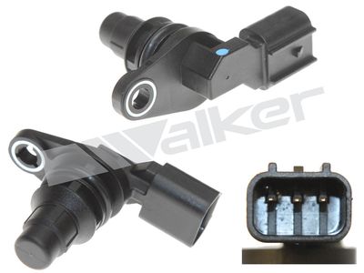 SENZOR POZITIE AX CU CAME WALKER PRODUCTS 2351280 4