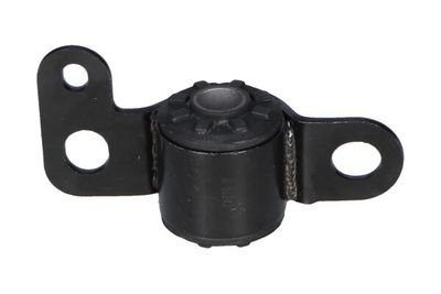 Kavo Parts Valdymo svirties/išilginių svirčių įvorė