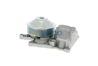 POMPă DE APă RăCIRE MOTOR VAICO V2050058 30