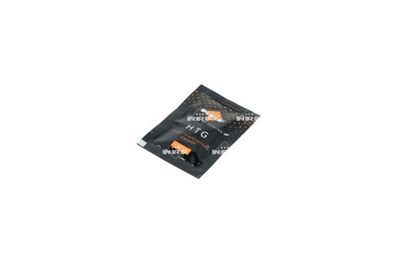 SENSOR ABGASTEMPERATUR NRF 707429 4