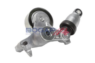 INTINZATOR CUREA CUREA DISTRIBUTIE