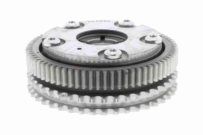 REGULATOR AX CU CAME VAICO V302930 7