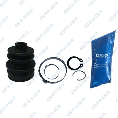 ANSAMBLU BURDUF ARTICULATIE PLANETARA