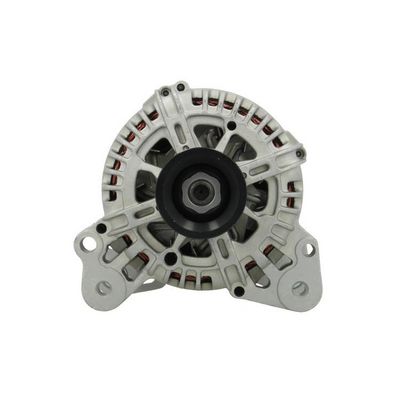 GENERATOR / ALTERNATOR BV PSH 305519110000