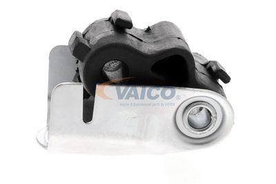 HALTER ABGASANLAGE VAICO V461713 34