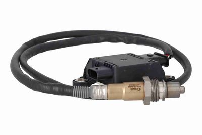 сензор твърди частици VEMO V25-72-0409