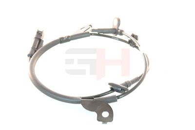 SENZOR TURATIE ROATA GH GH703020V 35