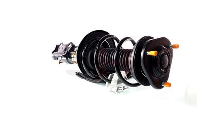 ANSAMBLU TELESCOP ARC GH GH354584C01 23