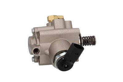 POMPA DE INALTA PRESIUNE KAMOKA 8430009 3