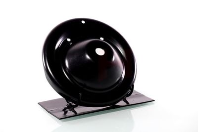 SAIBA ARC GH GH364446 8