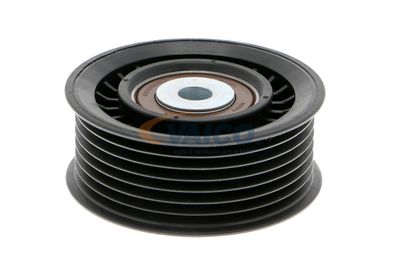 SPANNROLLE KEILRIPPENRIEMEN VAICO V461718 42