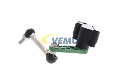 SENSOR LEUCHTWEITENREGULIERUNG VEMO V10720231 35