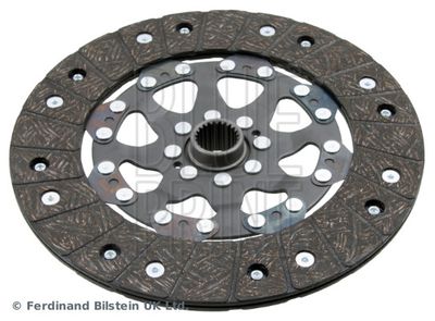 Clutch Disc ADV183127