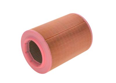 FILTRU AER BOSCH 1457429795 20