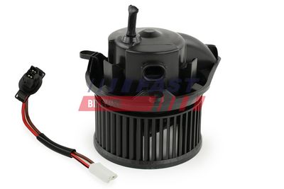 vnitřní ventilátor FAST FT56565