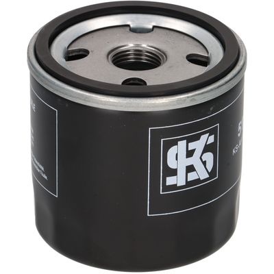 FILTRU ULEI KOLBENSCHMIDT 50013511 20