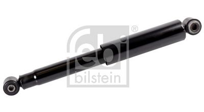 FEBI BILSTEIN Amortizatorius