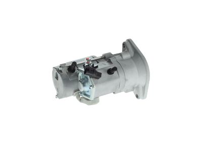 STARTER BOSCH 1986S01194 6