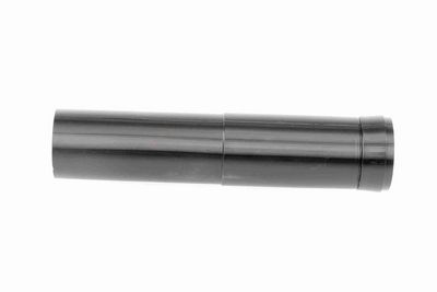 CAPAC PROTECTIE/BURDUF AMORTIZOR VAICO V103488 1