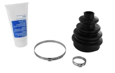 ANSAMBLU BURDUF ARTICULATIE PLANETARA