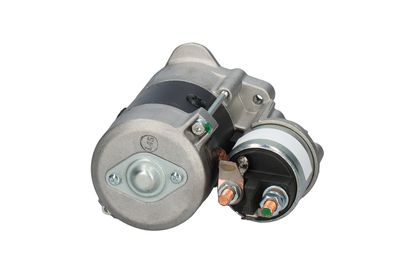 STARTER VALEO 458471 16