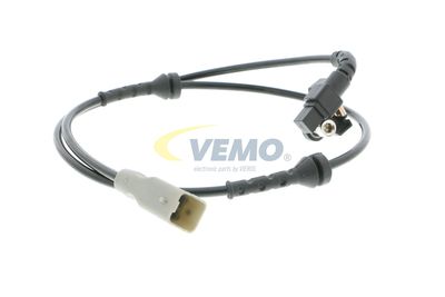 SENSOR RADDREHZAHL VEMO V22720124 58