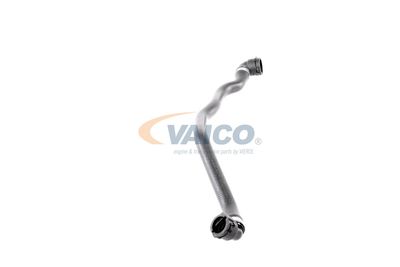 FURTUN RADIATOR VAICO V203288 39