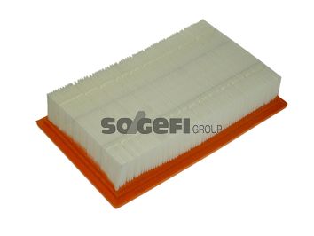 Fram Air Filter CA9332