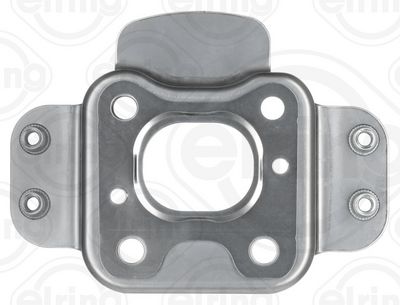 DICHTUNG LADER ELRING 875080 2